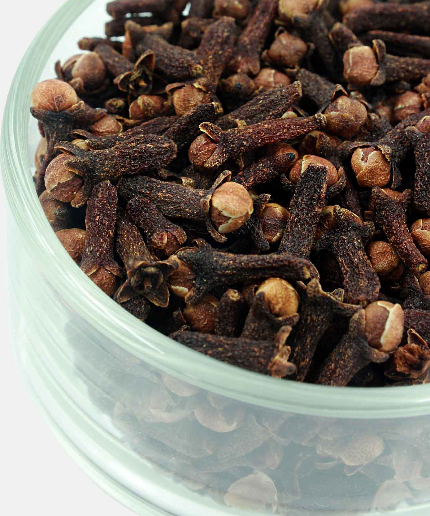 Clove/Lavang 20 Gm
