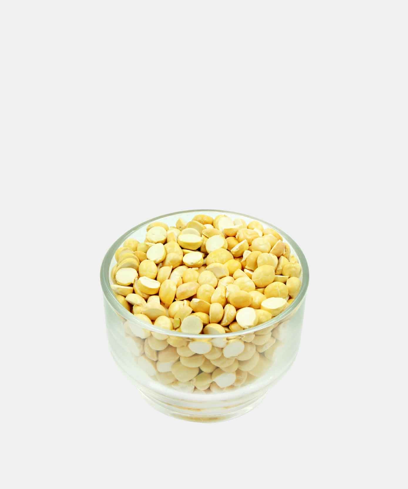 Daliya Gram 100 Gm