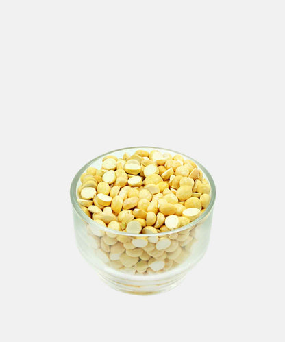 Daliya Gram 100 Gm