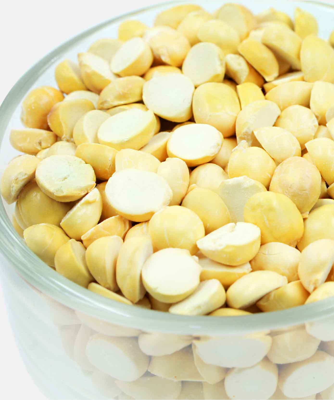 Daliya Gram 100 Gm