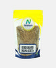Dhania Kuriya/Coriander Spilit 100 Gm