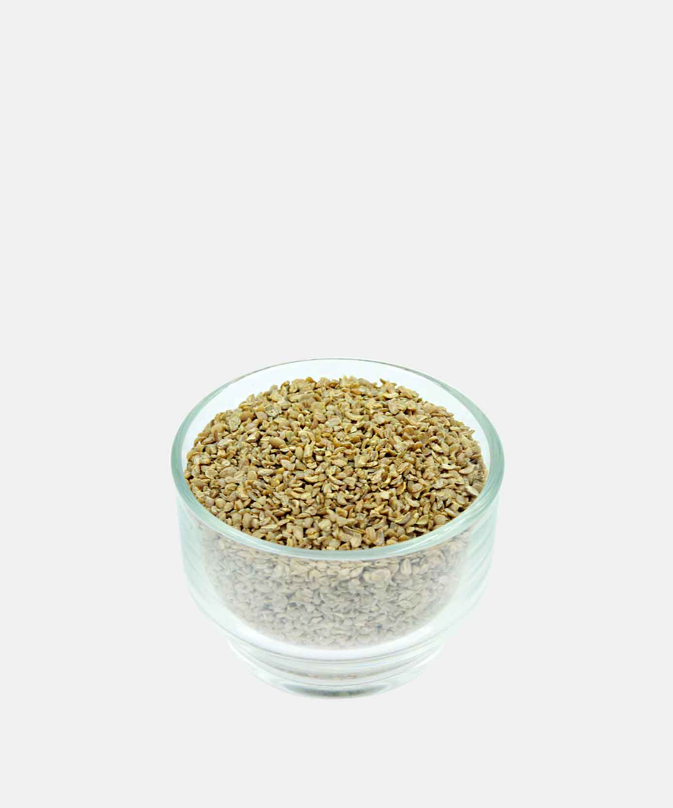 Dhania Kuriya/Coriander Spilit 100 Gm