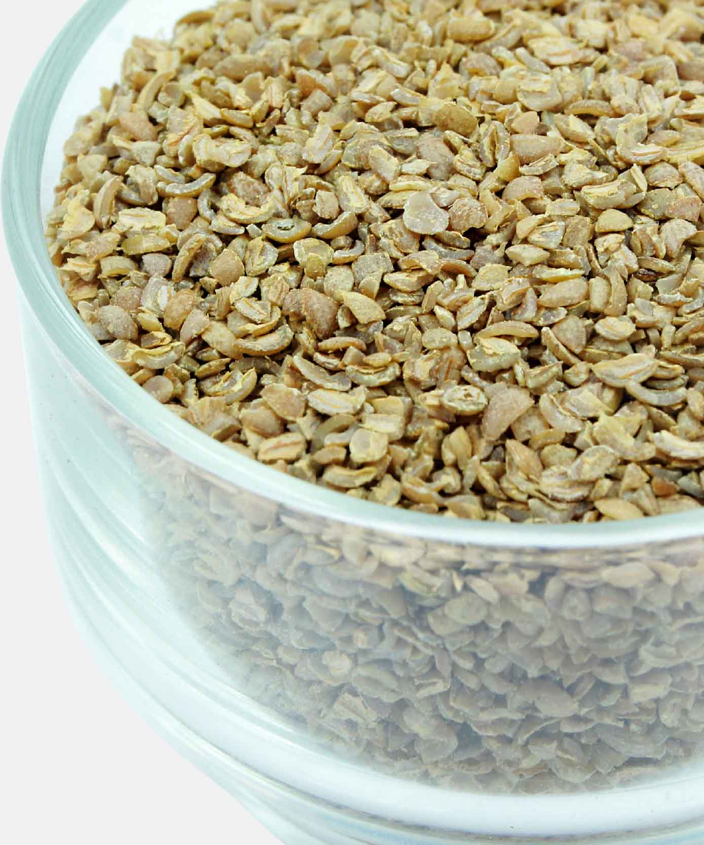 Dhania Kuriya/Coriander Spilit 100 Gm