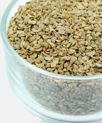 Dhania Kuriya/Coriander Spilit 100 Gm