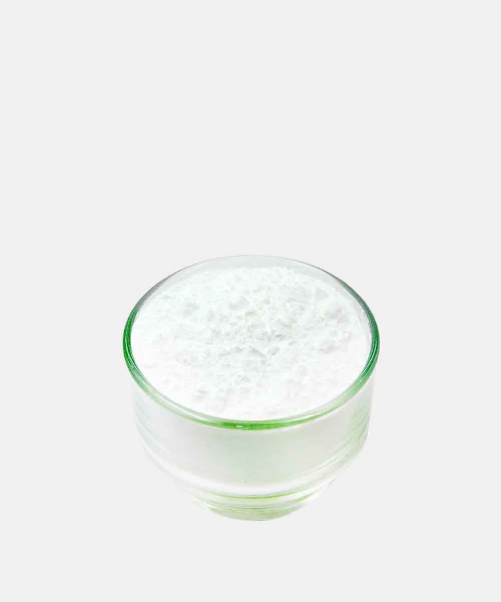 Edible Corn Starch Powder/Arrowroot Powder 250 Gm