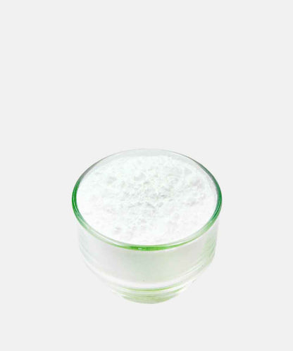 Edible Corn Starch Powder/Arrowroot Powder 250 Gm