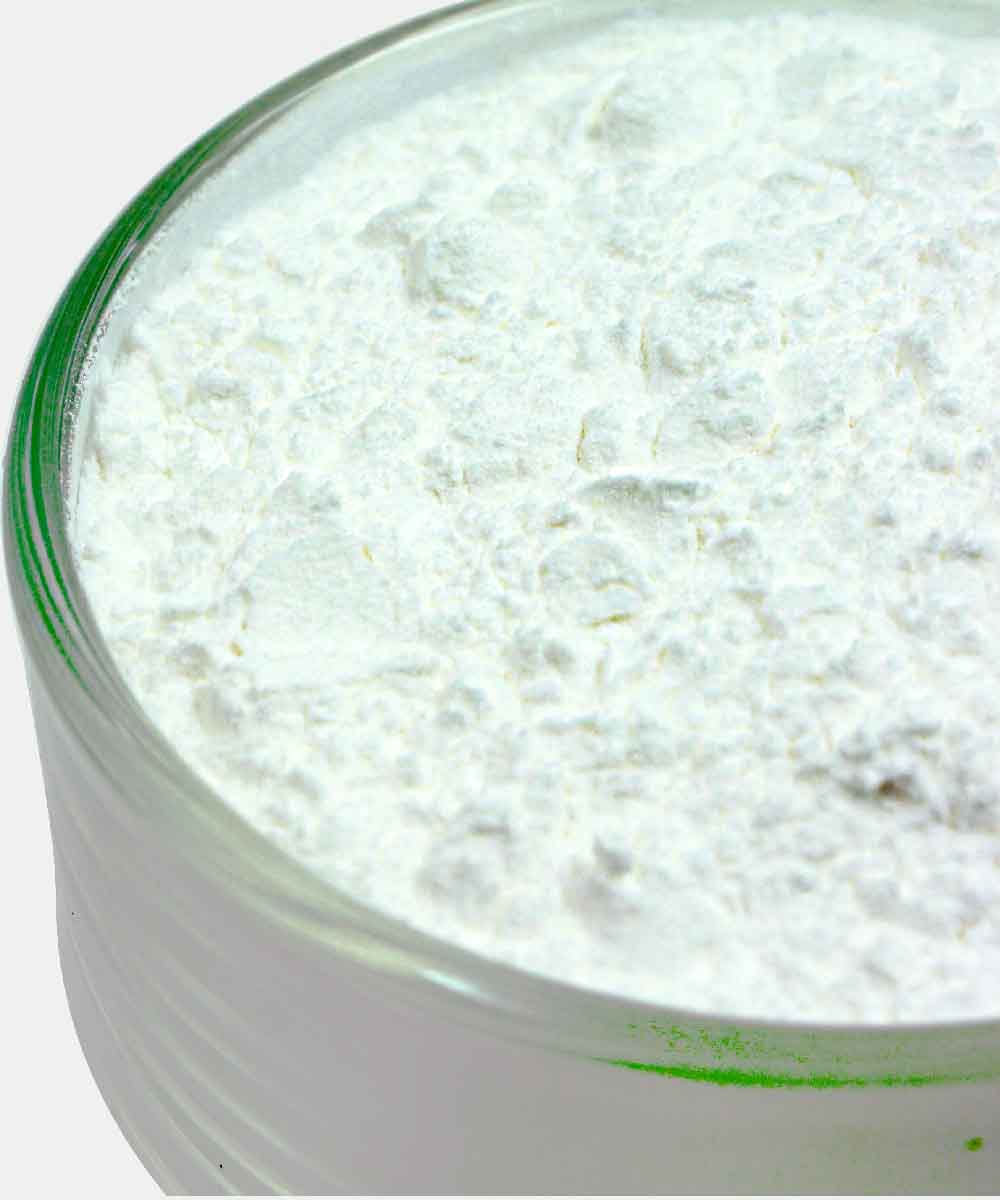 Edible Corn Starch Powder/Arrowroot Powder 250 Gm