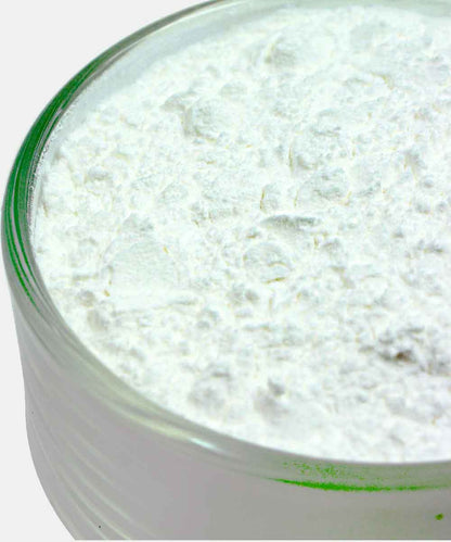 Edible Corn Starch Powder/Arrowroot Powder 250 Gm