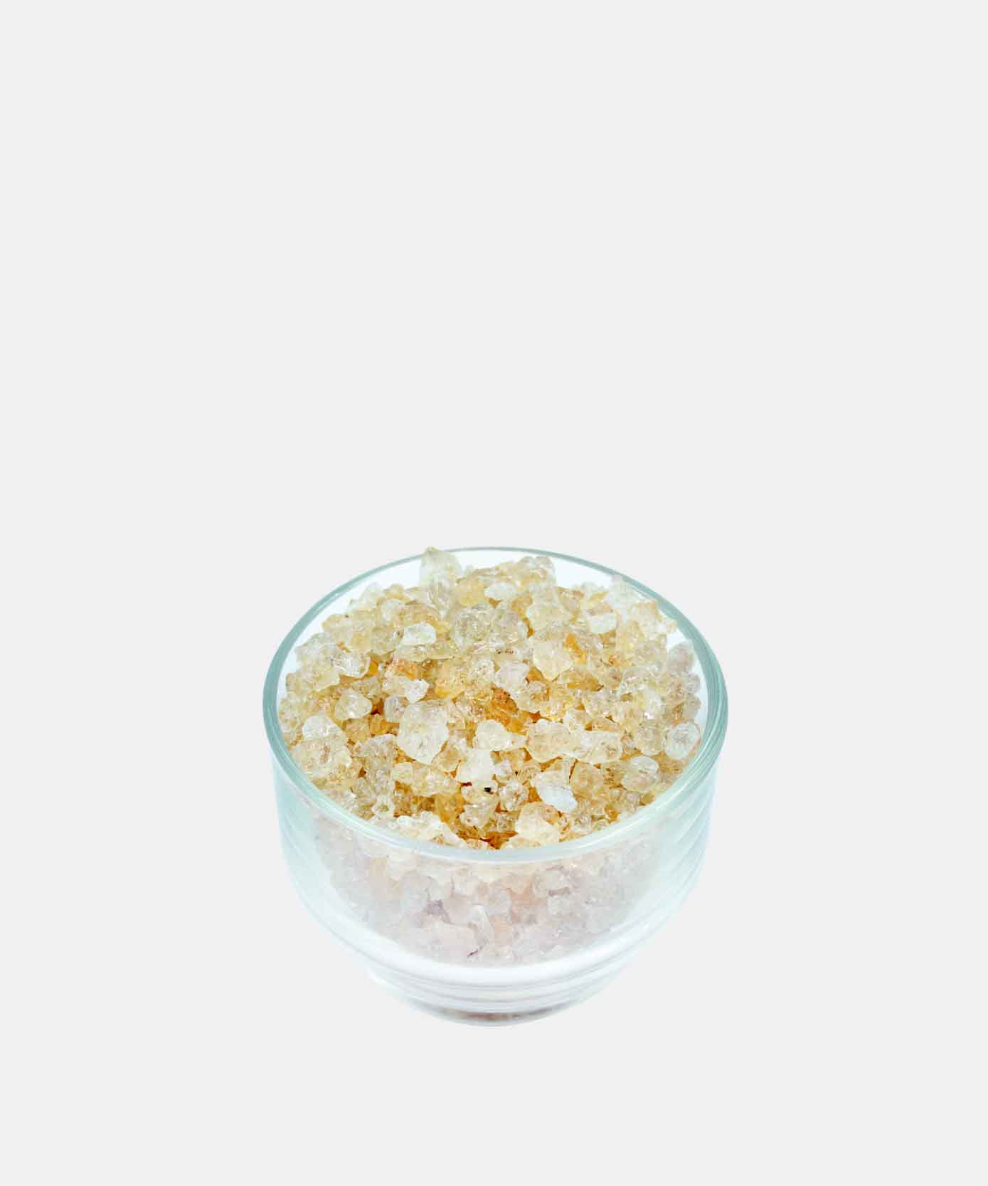 Goond/Acacia(Gum/Dink) 100 Gm