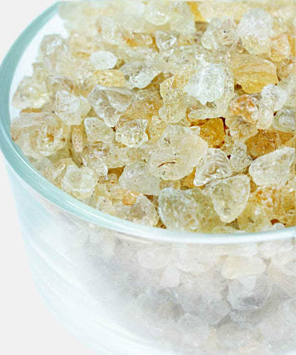 Goond/Acacia(Gum/Dink) 100 Gm