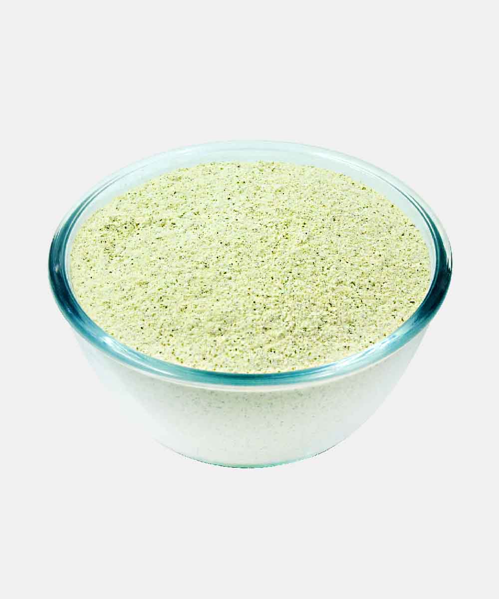 Green Gram Flour/Moong Dal Atta 500 Gm