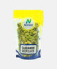 Whole Green Cardamom/Elaichi 20 Gm