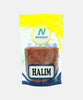 Halim Seeds 100 Gm