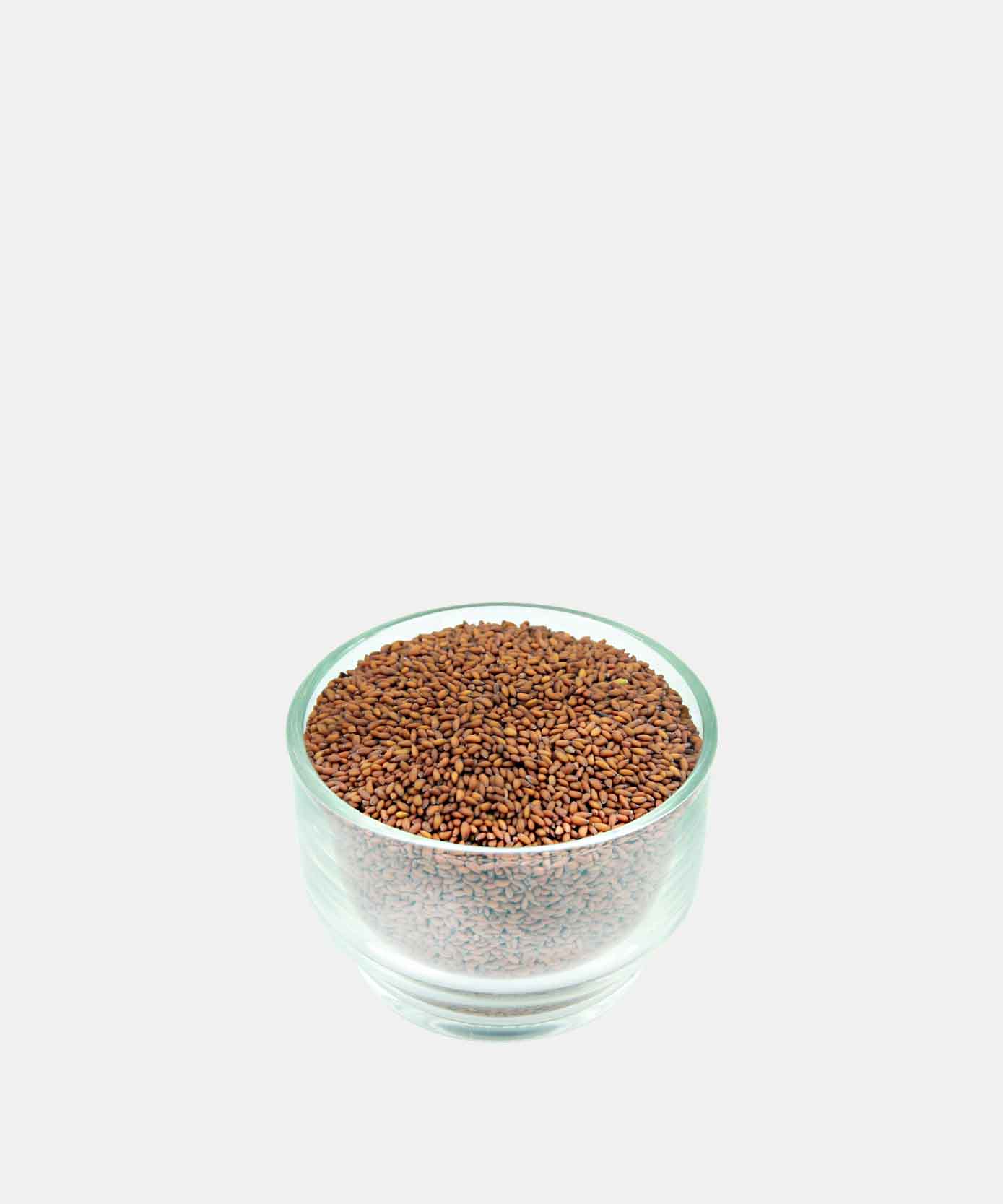 Halim Seeds 100 Gm