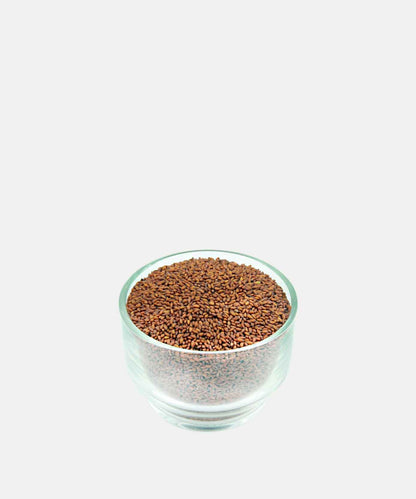 Halim Seeds 100 Gm