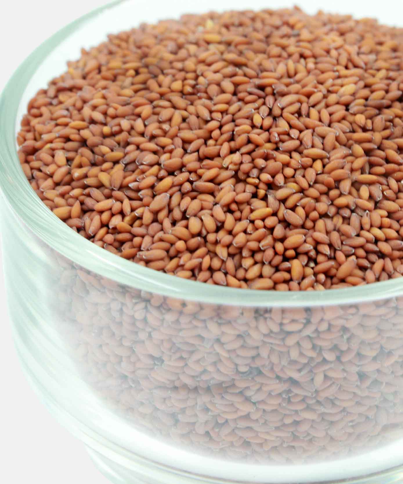 Halim Seeds 100 Gm
