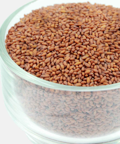 Halim Seeds 100 Gm