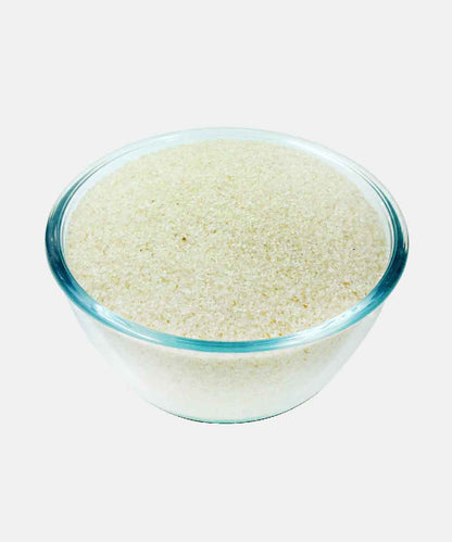 Idli Rawa 500 Gm
