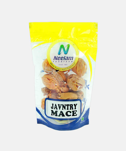 Javntry/Mace 20 Gm