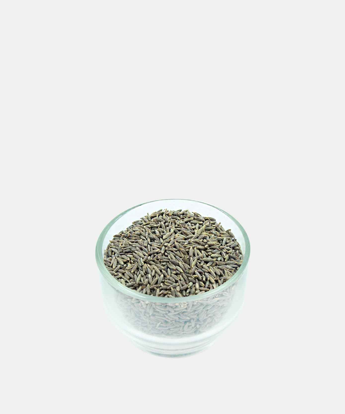 Whole Cumin Seed/Jeera 100 Gm