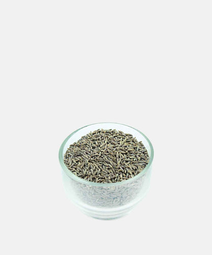 Whole Cumin Seed/Jeera 100 Gm