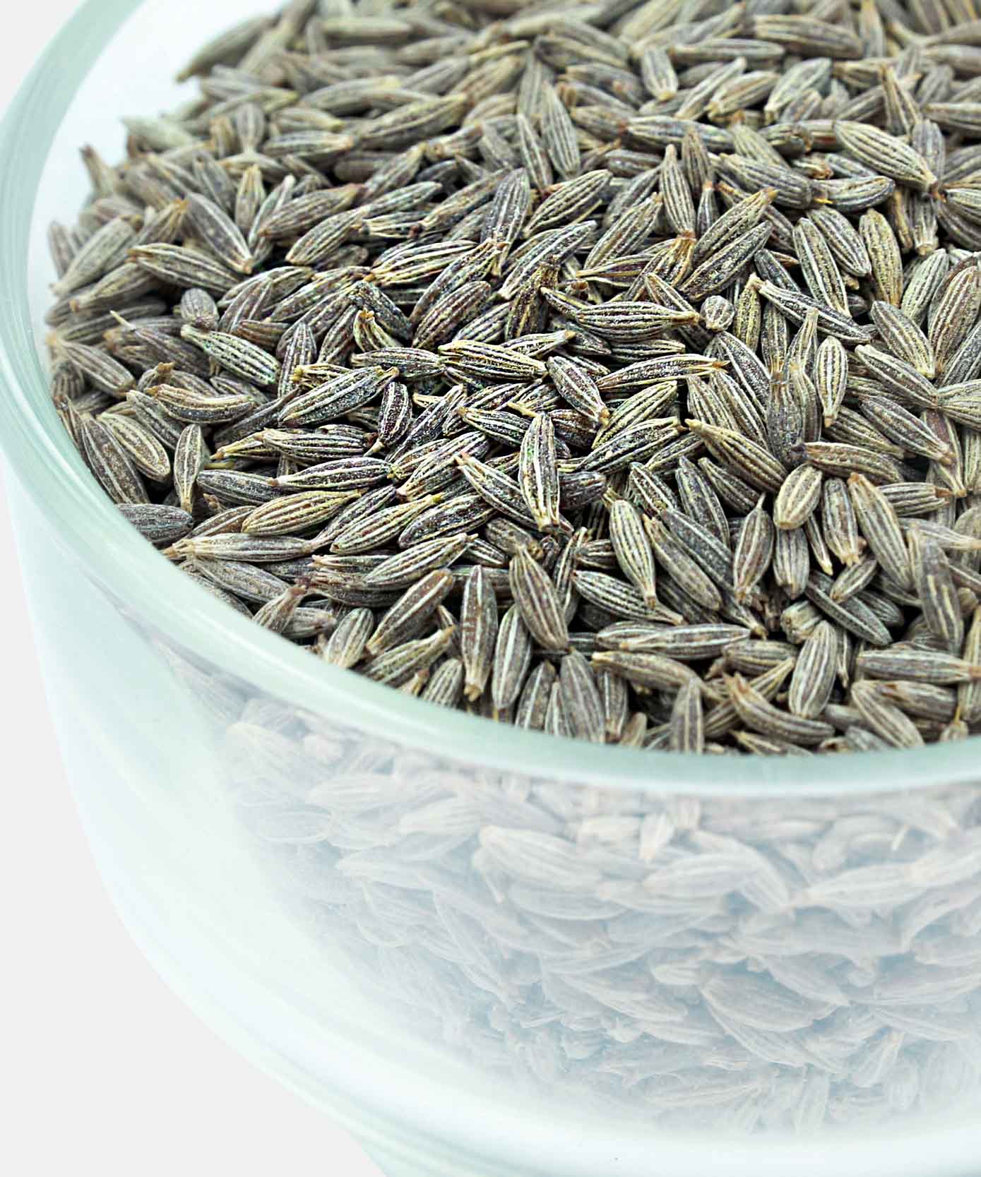 Whole Cumin Seed/Jeera 100 Gm