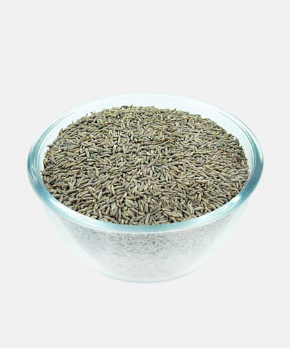 Whole Cumin Seed/Jeera 500 Gm