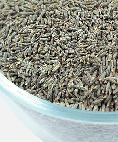 Whole Cumin Seed/Jeera 500 Gm