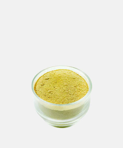 Liquorice/Mulethi/Jeshtimadh Powder 100 Gm