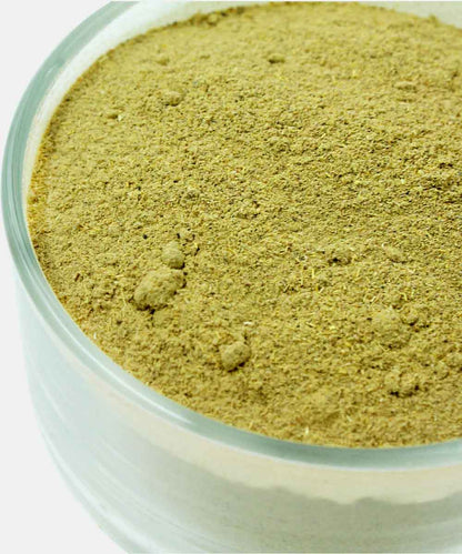 Liquorice/Mulethi/Jeshtimadh Powder 100 Gm