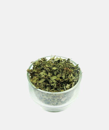 Dried Fenugreek Leaves/Kasuri Methi 40 Gm