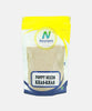 Khas Khas Poppy Seeds 100 Gm