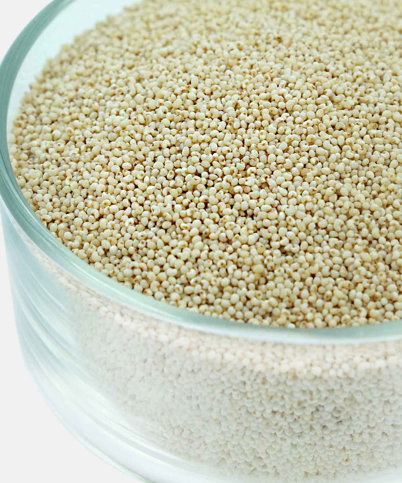 Khas Khas Poppy Seeds 100 Gm
