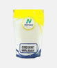 Desiccated Coconut Khopra Khaman 100 Gm