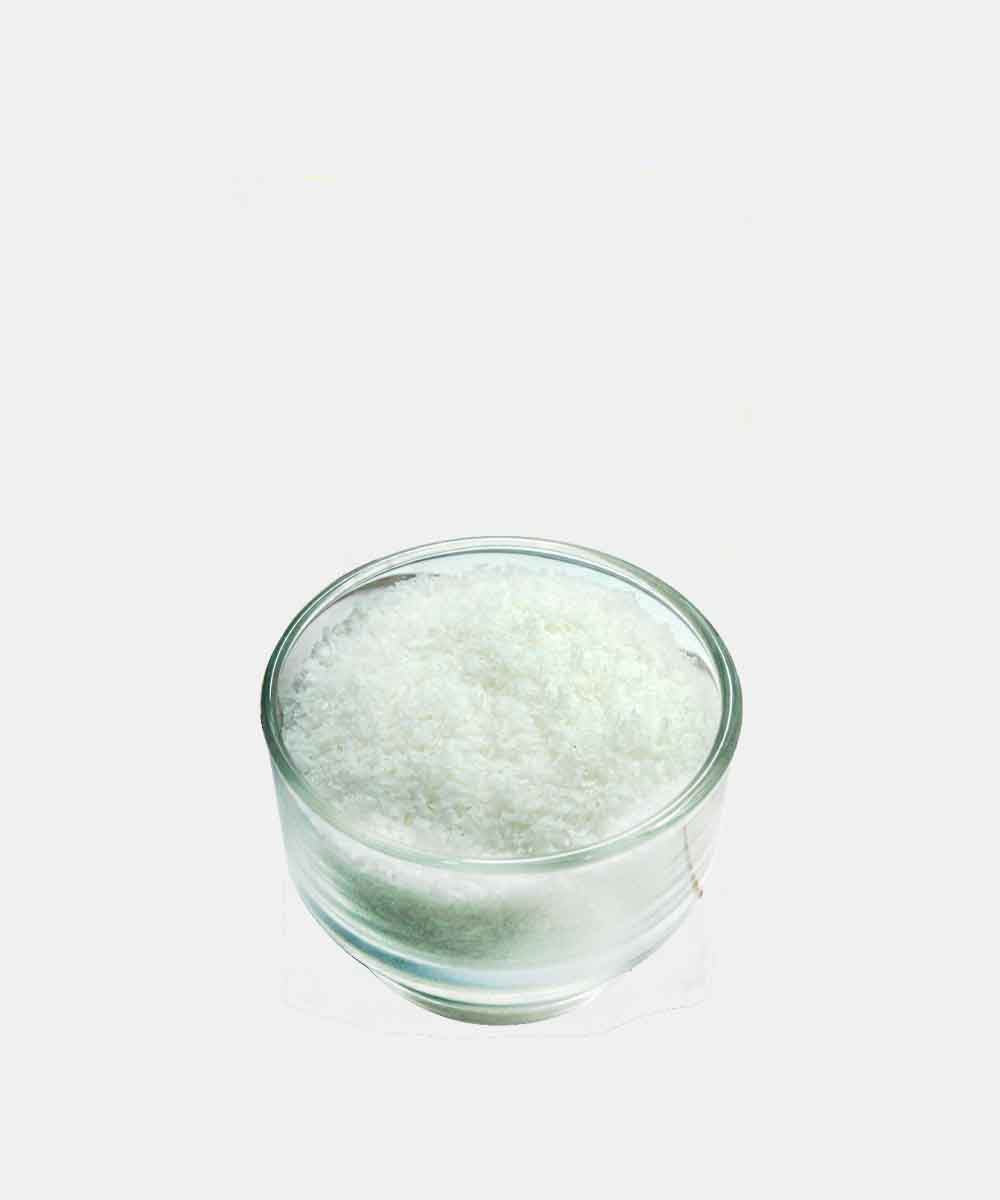 Desiccated Coconut Khopra Khaman 100 Gm