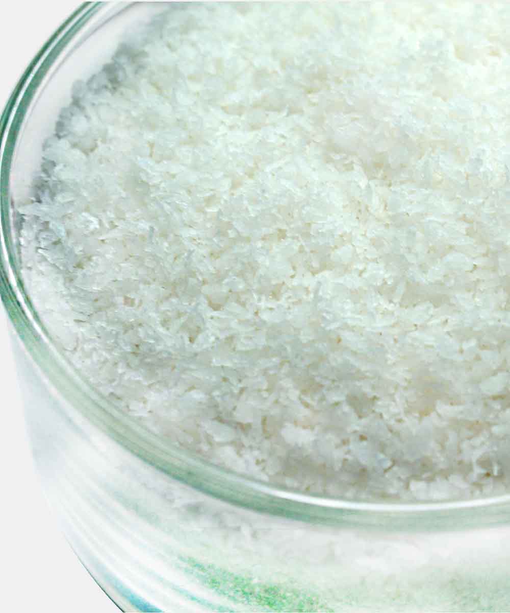 Desiccated Coconut Khopra Khaman 100 Gm