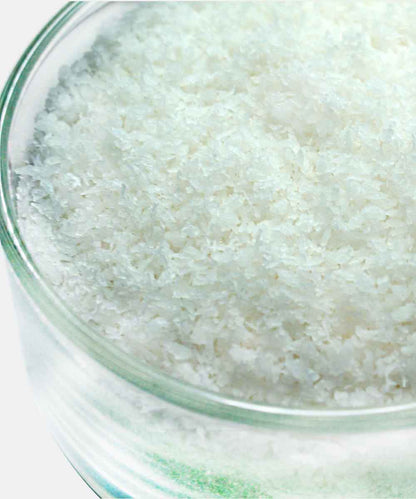 Desiccated Coconut Khopra Khaman 100 Gm