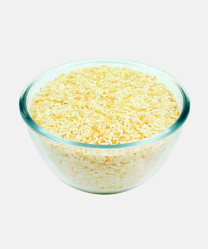 Kolam Brown Rice/Jeera Kolam Tandul 500 Gm