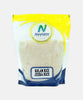 Surti Kolam Jeera Rice/Kolam Tandul 1 Kg