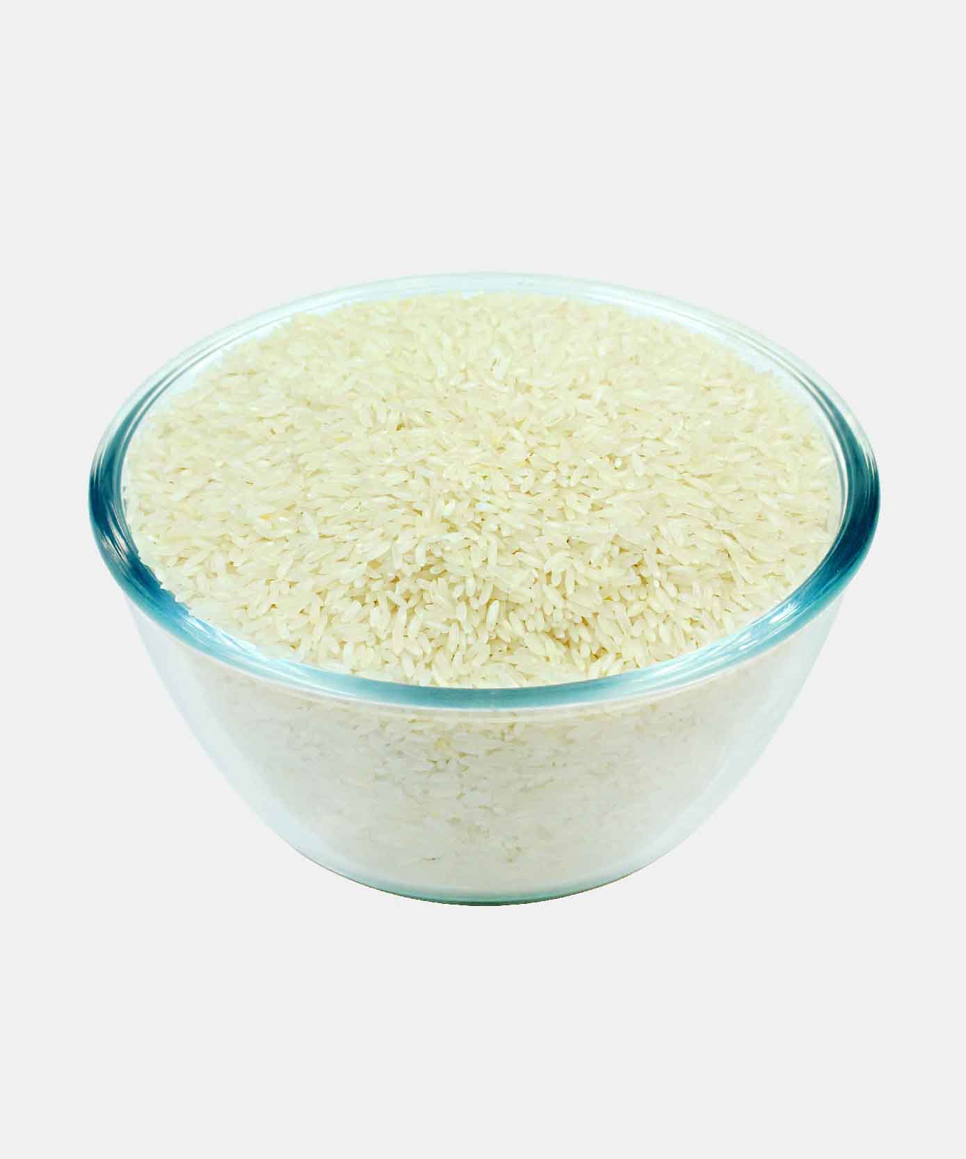 Surti Kolam Jeera Rice/Kolam Tandul 1 Kg