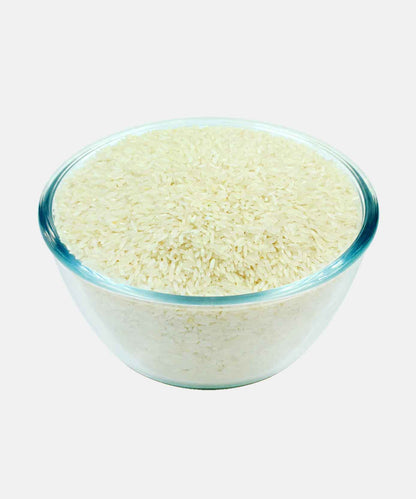 Surti Kolam Jeera Rice/Kolam Tandul 1 Kg
