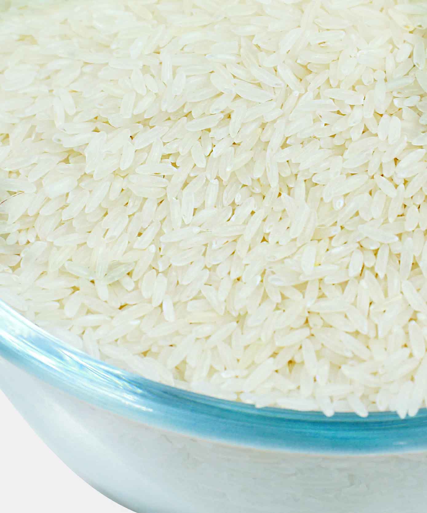 Surti Kolam Jeera Rice/Kolam Tandul 1 Kg