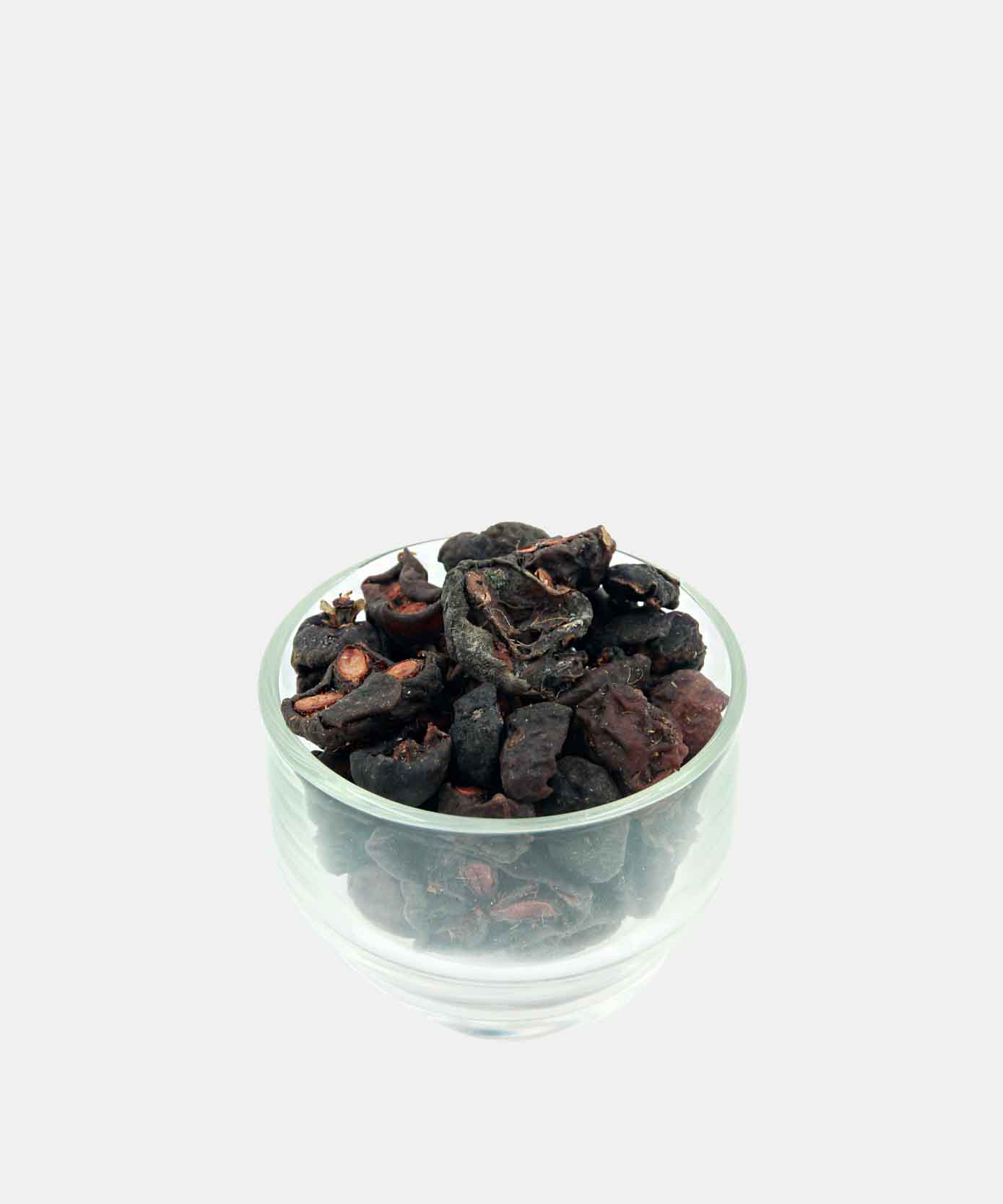 Mangosteen/Kokum Lonavala 100 Gm