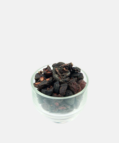 Mangosteen/Kokum Lonavala 100 Gm