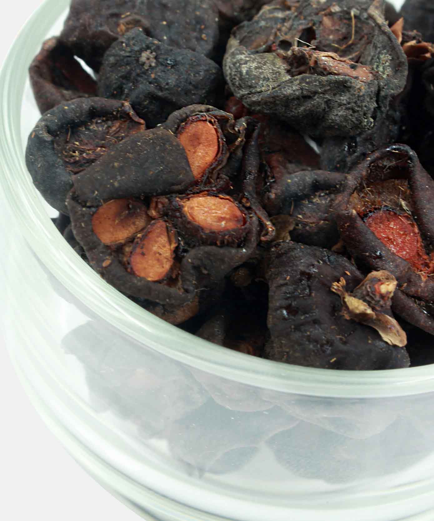 Mangosteen/Kokum Lonavala 100 Gm