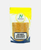Methi Kuriya/Fenugreek Spilit 100 Gm