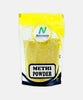 Methi/Fenugreek Powder 100 Gm