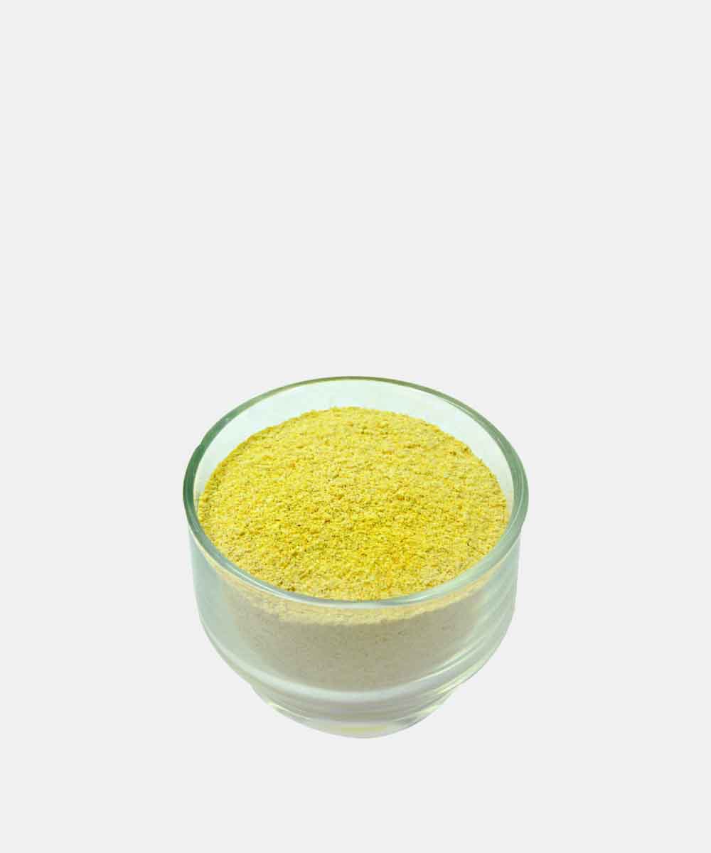 Methi/Fenugreek Powder 100 Gm