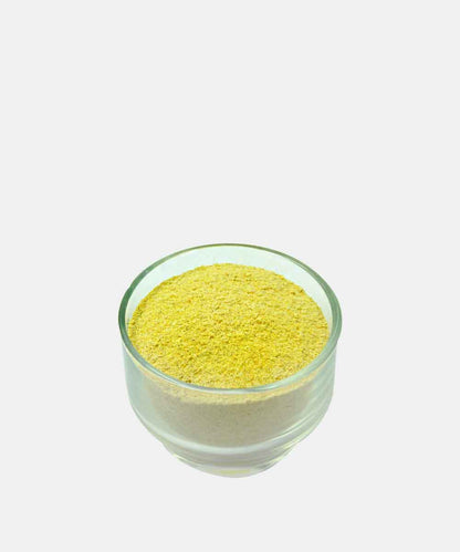 Methi/Fenugreek Powder 100 Gm
