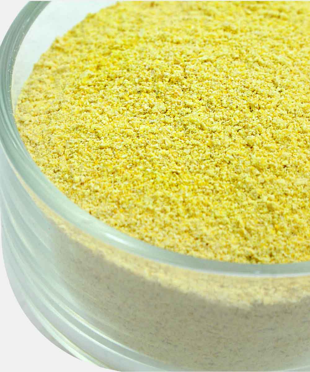Methi/Fenugreek Powder 100 Gm